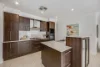 33a Davis Street, West Beach, SA 5024-Image