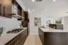 33a Davis Street, West Beach, SA 5024-Image