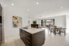 33a Davis Street, West Beach, SA 5024-Image