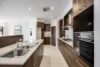 33a Davis Street, West Beach, SA 5024-Image