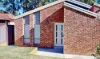33a Driscoll Avenue, Rooty Hill NSW 2766-Image