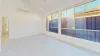 33a Driscoll Avenue, Rooty Hill NSW 2766-Image