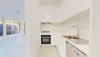 33a Driscoll Avenue, Rooty Hill NSW 2766-Image