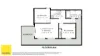 33a Driscoll Avenue, Rooty Hill NSW 2766-Image