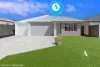 33A Dudbrook Way, Dudley Park, WA 6210