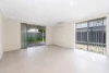 33A Dudbrook Way, Dudley Park, WA 6210-Image