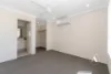 33A Dudbrook Way, Dudley Park, WA 6210-Image