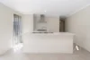 33A Dudbrook Way, Dudley Park, WA 6210-Image
