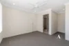 33A Dudbrook Way, Dudley Park, WA 6210-Image