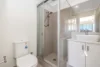 33A Dudbrook Way, Dudley Park, WA 6210-Image