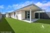 33A Dudbrook Way, Dudley Park, WA 6210-Image