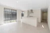33A Dudbrook Way, Dudley Park, WA 6210-Image