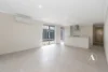 33A Dudbrook Way, Dudley Park, WA 6210-Image
