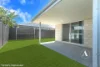 33A Dudbrook Way, Dudley Park, WA 6210-Image