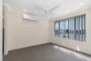 33A Dudbrook Way, Dudley Park, WA 6210-Image