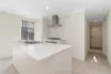 33A Dudbrook Way, Dudley Park, WA 6210-Image