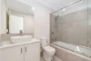 33A Dudbrook Way, Dudley Park, WA 6210-Image
