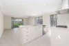 33A Dudbrook Way, Dudley Park, WA 6210-Image