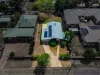 33A Duncraigen Street, Norville, Qld 4670-Image