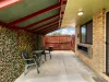 33A Duncraigen Street, Norville, Qld 4670-Image