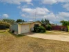 33A Duncraigen Street, Norville, Qld 4670-Image