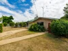33A Duncraigen Street, Norville, Qld 4670-Image