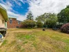 33A Duncraigen Street, Norville, Qld 4670-Image