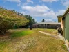 33A Duncraigen Street, Norville, Qld 4670-Image