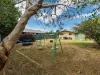 33A Duncraigen Street, Norville, Qld 4670-Image
