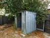 33A Duncraigen Street, Norville, Qld 4670-Image