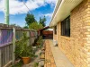 33A Duncraigen Street, Norville, Qld 4670-Image