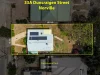 33A Duncraigen Street, Norville, Qld 4670-Image