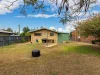 33A Duncraigen Street, Norville, Qld 4670-Image