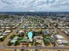 33A Duncraigen Street, Norville, Qld 4670-Image