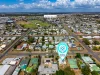 33A Duncraigen Street, Norville, Qld 4670-Image