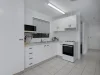 33A Duncraigen Street, Norville, Qld 4670-Image