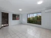 33A Duncraigen Street, Norville, Qld 4670-Image