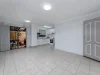 33A Duncraigen Street, Norville, Qld 4670-Image