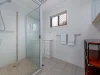 33A Duncraigen Street, Norville, Qld 4670-Image