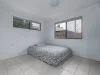 33A Duncraigen Street, Norville, Qld 4670-Image
