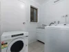 33A Duncraigen Street, Norville, Qld 4670-Image