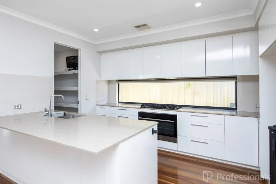 33A Fairway West, Yokine, WA 6060 - For Rent