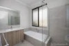 33A Fairway West, Yokine, WA 6060-Image