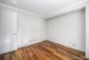 33A Fairway West, Yokine, WA 6060-Image