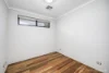 33A Fairway West, Yokine, WA 6060-Image