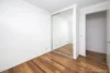 33A Fairway West, Yokine, WA 6060-Image