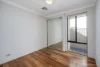 33A Fairway West, Yokine, WA 6060-Image