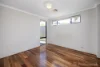 33A Fairway West, Yokine, WA 6060-Image