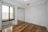 33A Fairway West, Yokine, WA 6060-Image