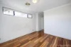 33A Fairway West, Yokine, WA 6060-Image